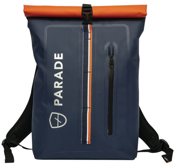 Sac à hotsell dos glacière électrique