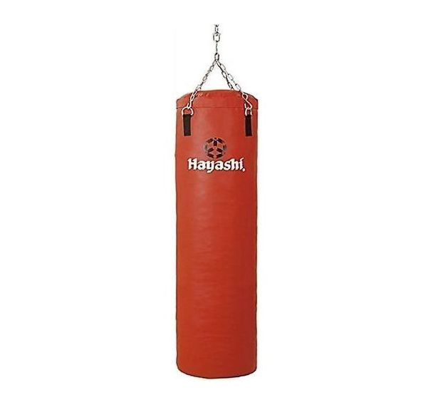 Sac de frappe 30 kg store