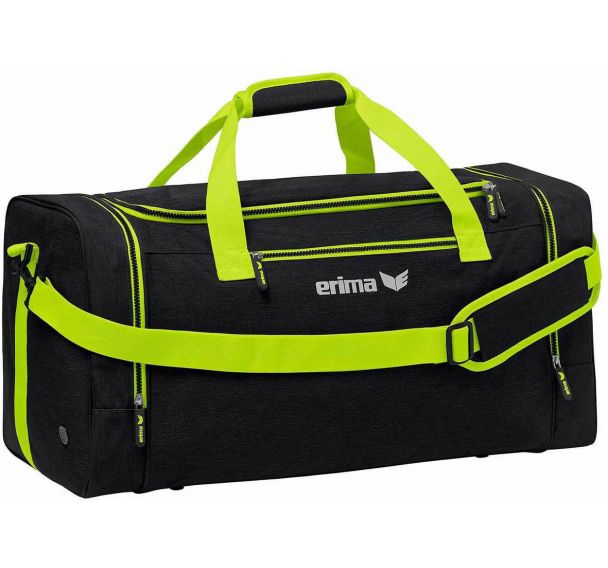 Sac de sport taille m online