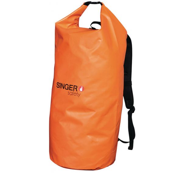 Sac de hot sale transport etanche