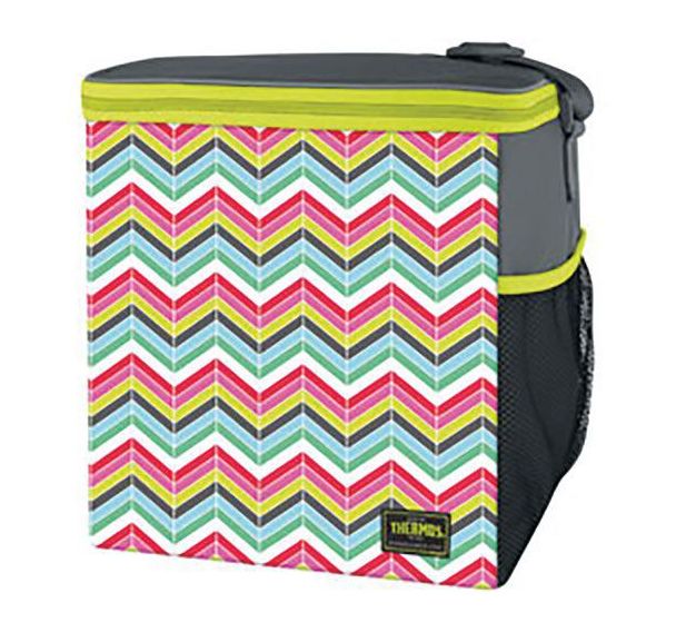 Sac isotherme sales 15l