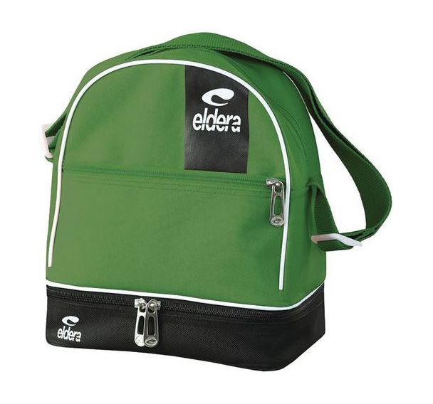Sac a dos eldera petanque top