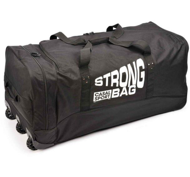 Sac de voyage 180 litres discount