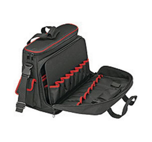 Vente online de sacoche