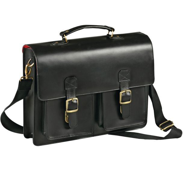 Cartable quo vadis store