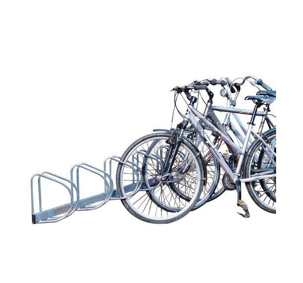 Support cycles mural Individuel - Expert