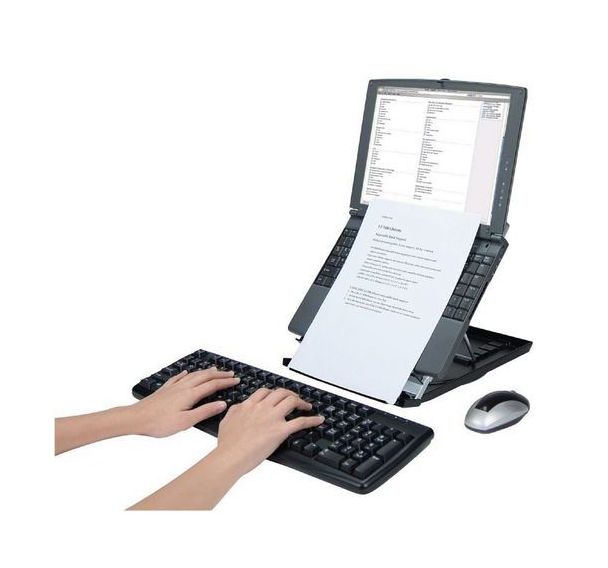 Porte document pc deals