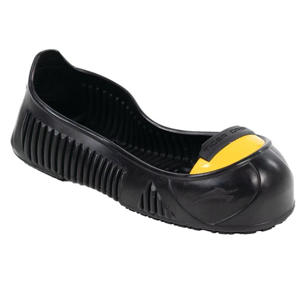 Protège-chaussures à usage unique HYGOSTAR - Surchaussures PP/PE 50 pcs. - Accessoires  chaussures - Turimed AG
