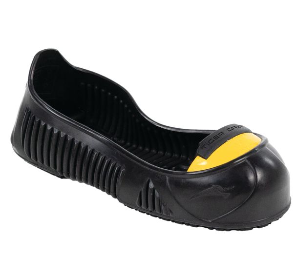 Chaussures antidérapantes 2025