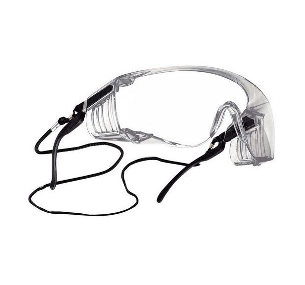 Surlunettes de protection deals