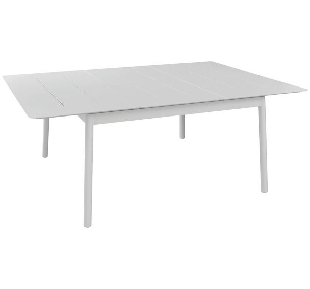 Table Dublin Manutan Collectivités