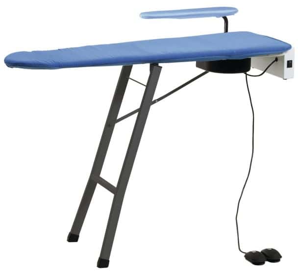 Table à repasser TIPI S 600 W
