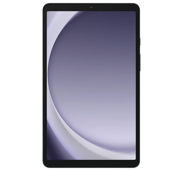 Tablette 8.7'' Galaxy Tab A9 Wi-Fi - Samsung