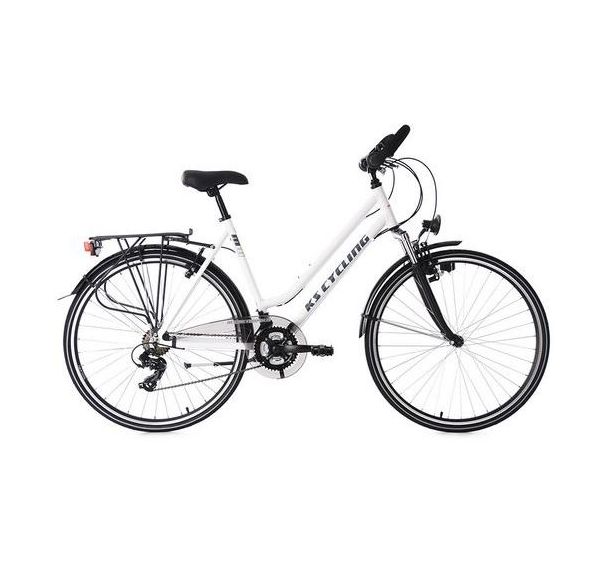Vtc 28 sales pouces femme