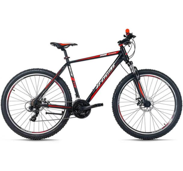 Vtt shop 27 pouces