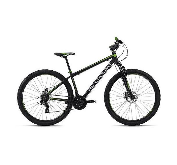 Vtt rigide 29 best sale pouces