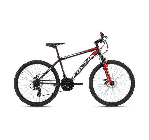 Pedalier vtt on sale 26 pouces