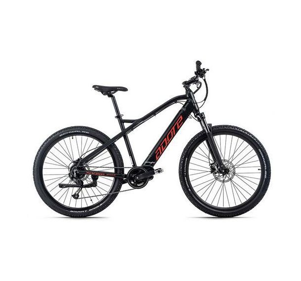 Vtt ks outlet cycling avis