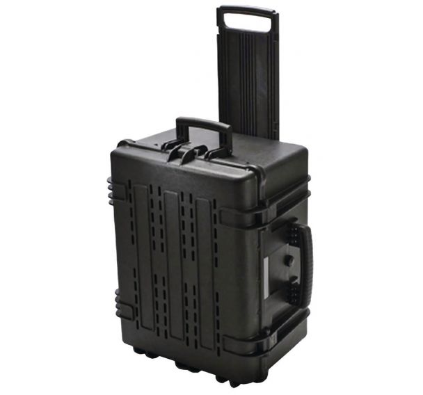 Valise sales pc portable