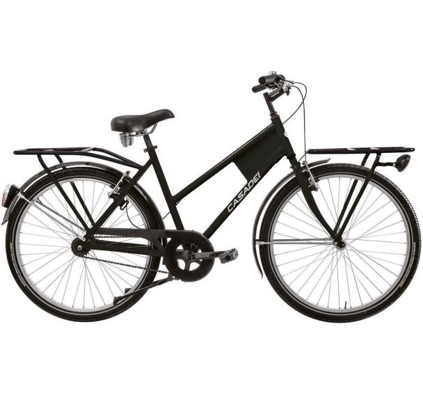 Grossiste accessoires vélos en gros pour entreprises et collectivités