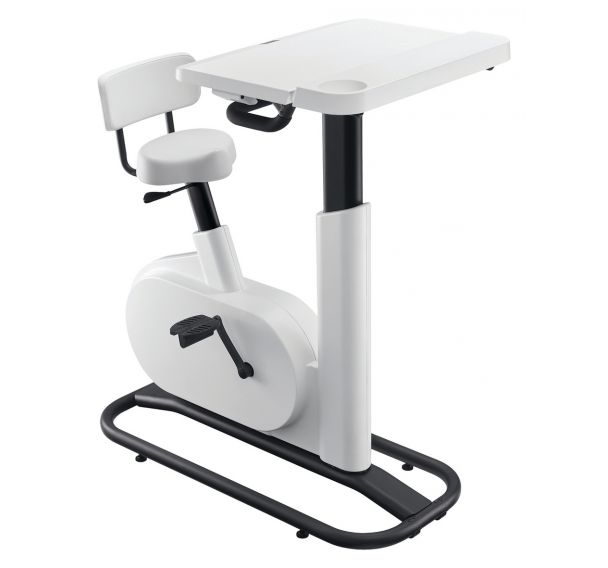 Velo bureau hotsell