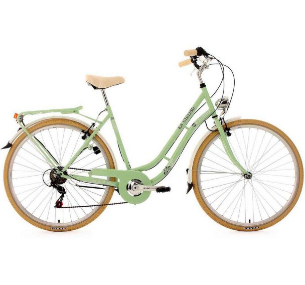 Roue de 28 pouces en cm sales