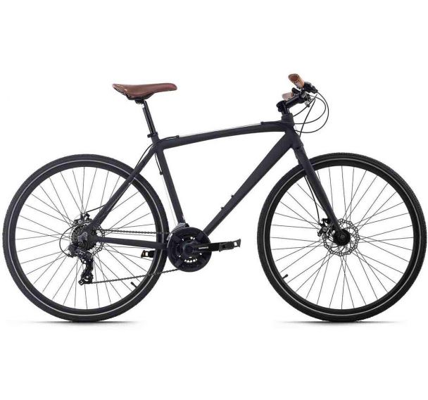 28 on sale pouces velo