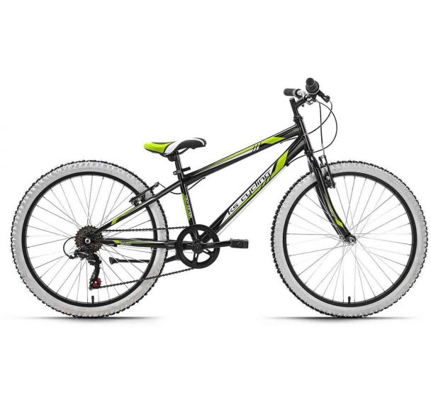 Vélo miele 24 pouces best sale