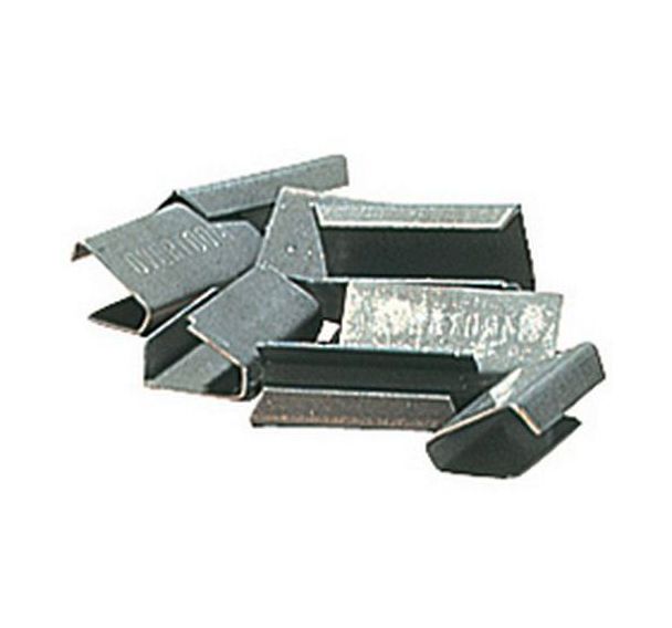 1000 Scellés KUC 13 - Cerclage polypropylène