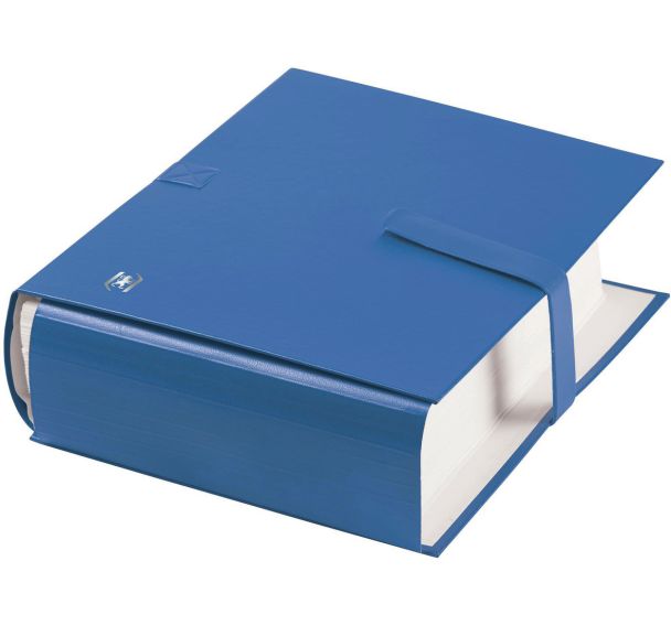 10 Chemises à Sangles 1 Rabat Extensible Balacron Couleurs