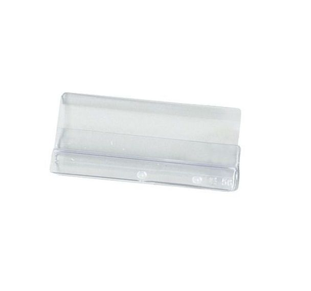 10 Onglets Sherpa