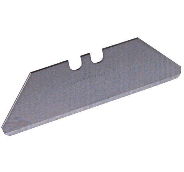 10 lames sécurité pour couteau à lame rétractable 19 mm