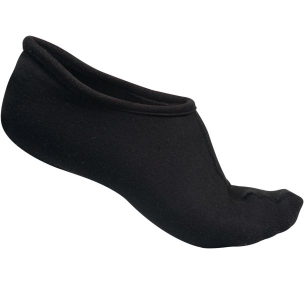 10 paires Chaussons pour bottes en coton de taille 02
