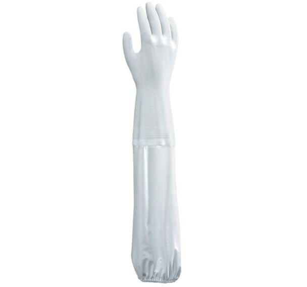 10 paires de Gant Showa B0710 taille XL - 27.71B0710