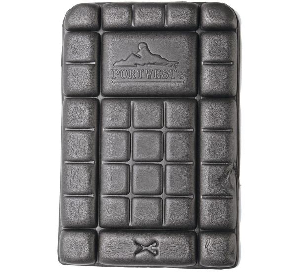 10 paires de Genouillères CE