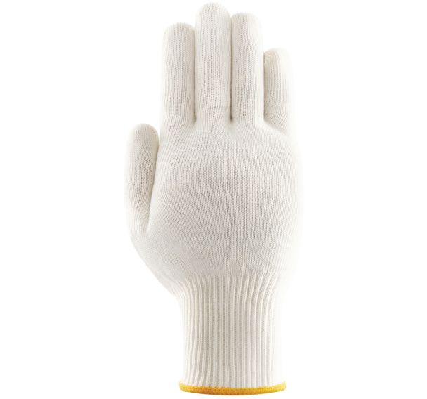 12 paires de Gant de manutention Tiger Paw 76-301 T7