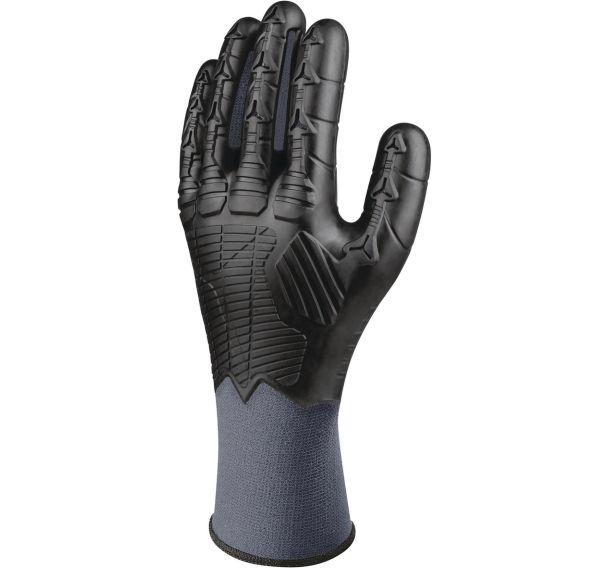 12 paires de gant Eos flex vv920 T: 09 - VV920T:09