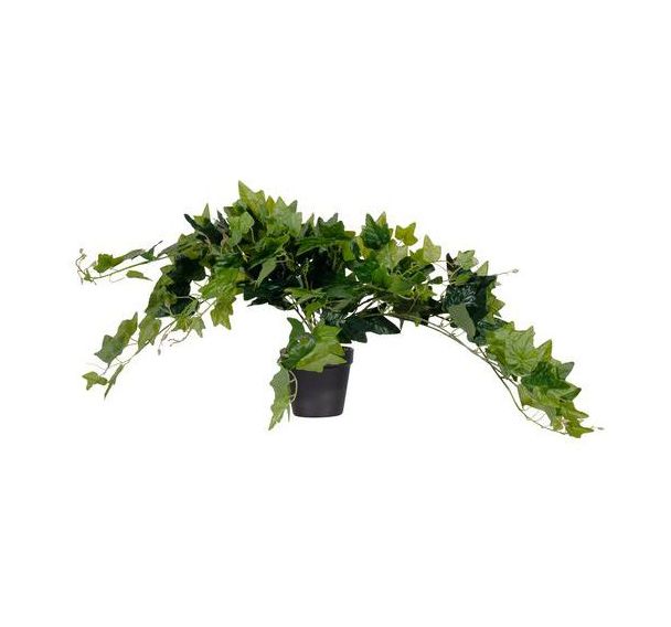 1 plante artificielle lierre 80 cm-Meet By Paperflow