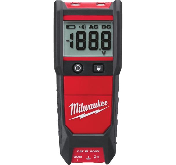 2212-20 - Testeur de Tension