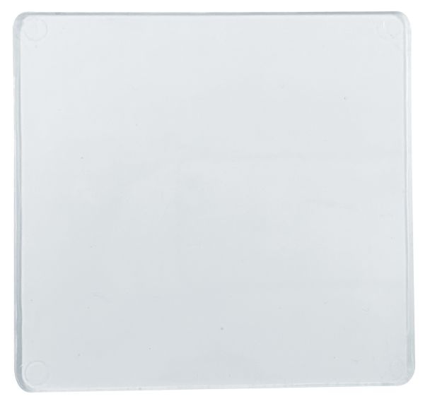 24 Separateurs Pour Bac Manugreen 30L