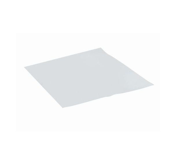270 feuilles de Papier blanc journal larg: 40 cm Gr:45 g/m