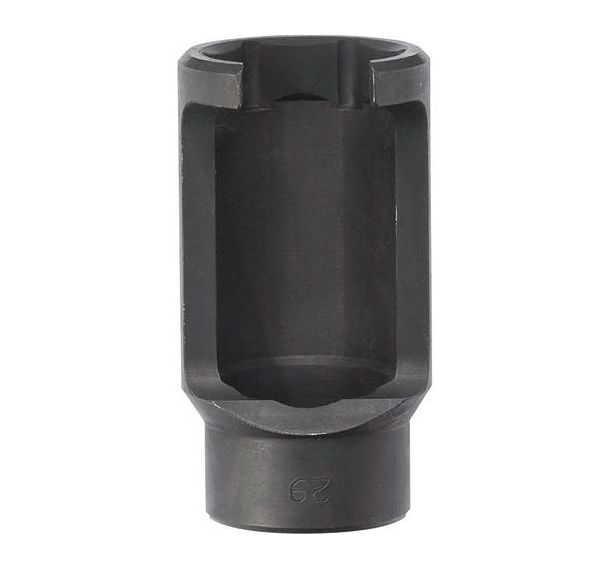 29mm DCR