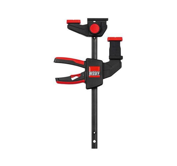 2 Presses Une Main de table EZR