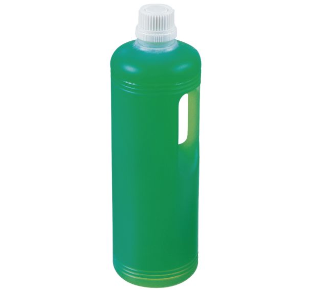 30 flacons 1L Bague Din 29