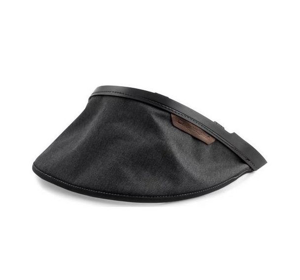 3M Speedglas, protection du cou, tissu, grand, 169042