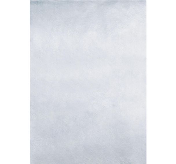 503 - Pochette 20 feuilles Décopatch