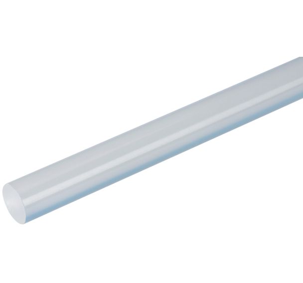 5 kg batonnets colle thermofusible transparente