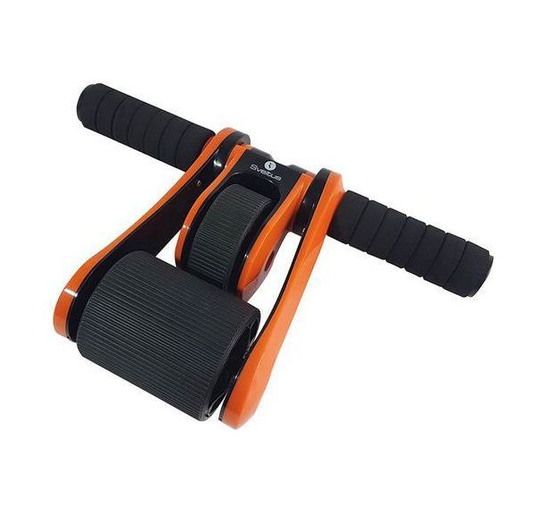 AB Roller Sveltus