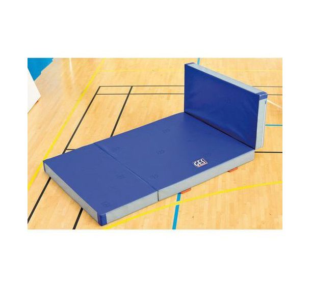 TAPIS ANTIDERAPANT DE DOUCHE A VENTOUSES