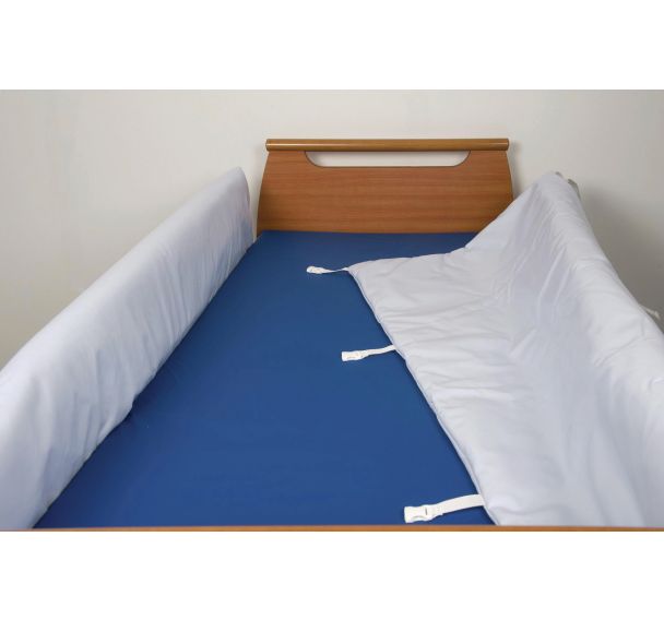 Protection de lit